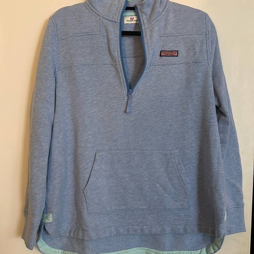 Vineyard vines, Shep shirt